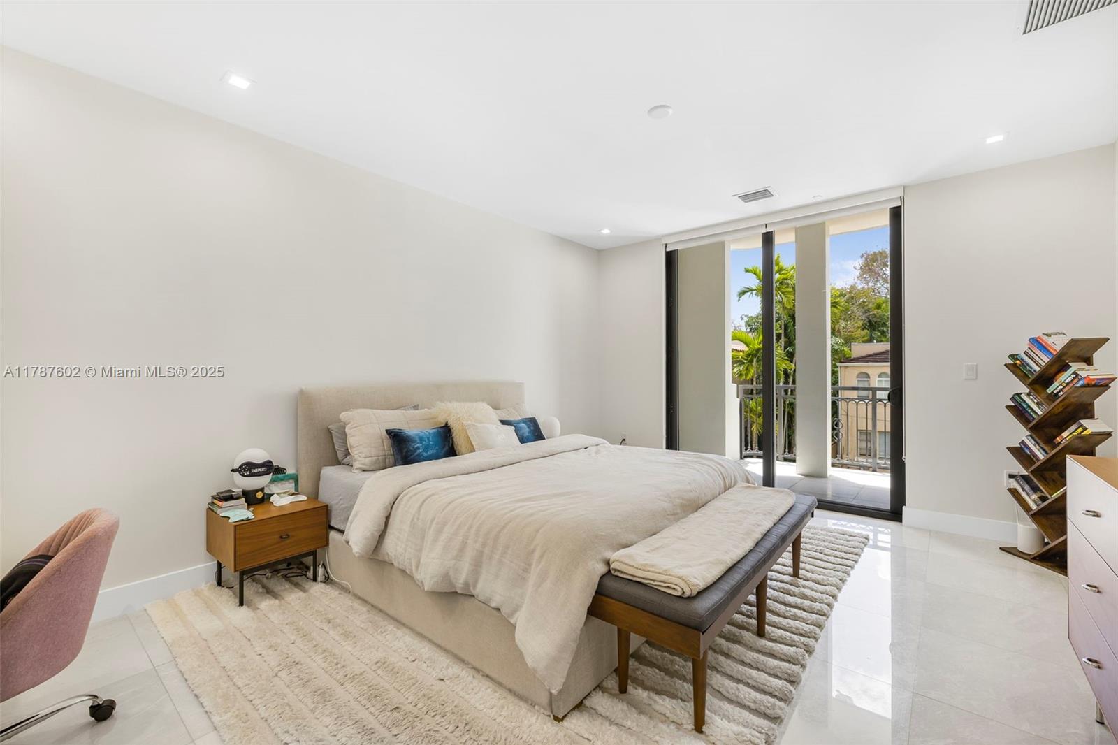 BILTMORE PARC CONDO - Residential