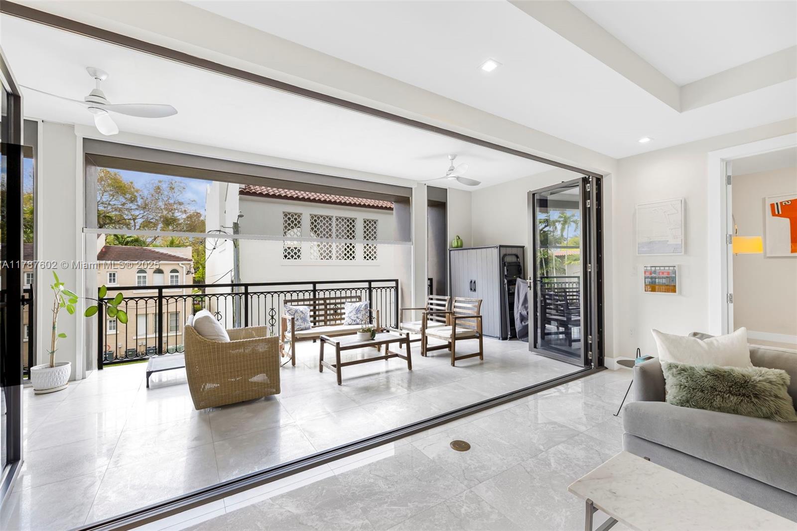 BILTMORE PARC CONDO - Residential