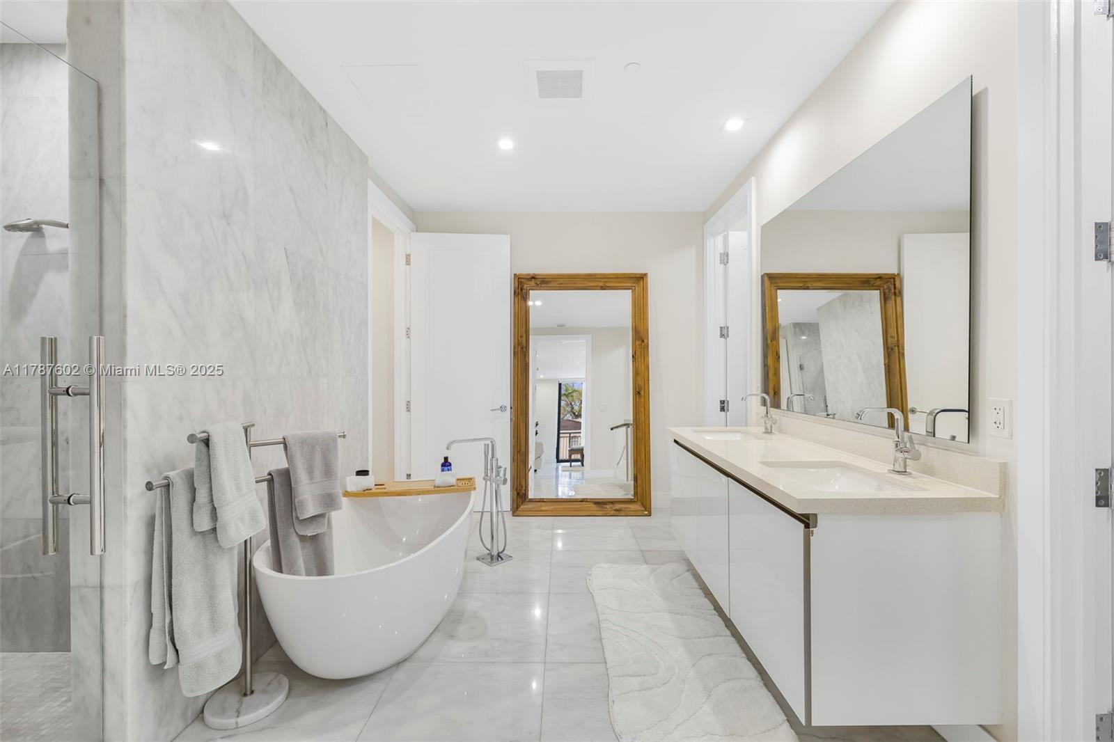 BILTMORE PARC CONDO - Residential