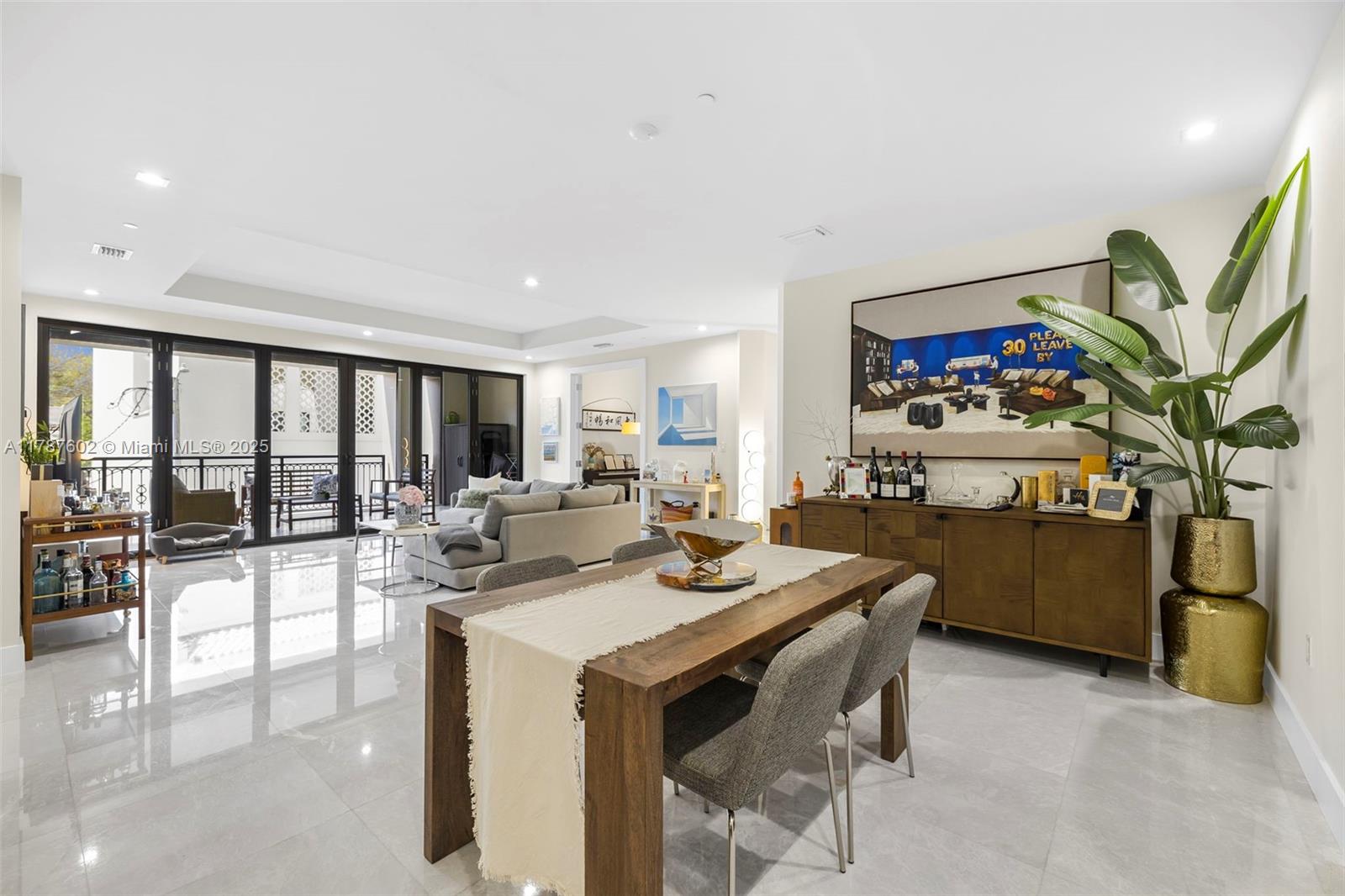 BILTMORE PARC CONDO - Residential