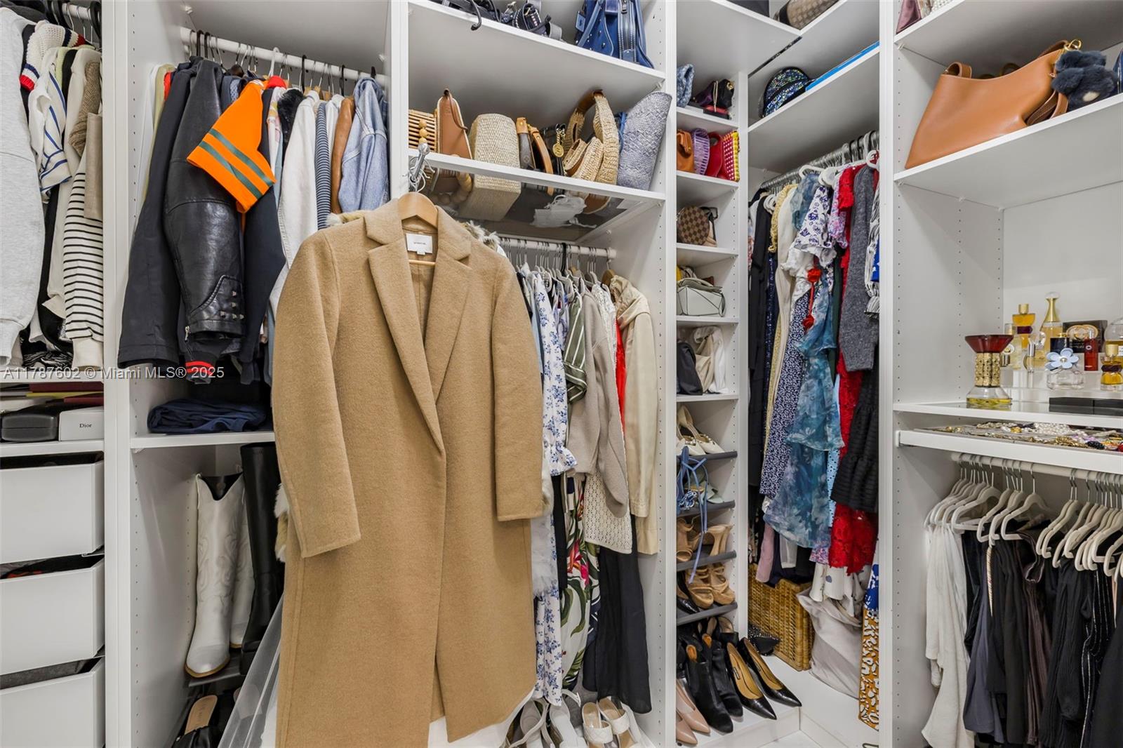 BILTMORE PARC CONDO - Residential