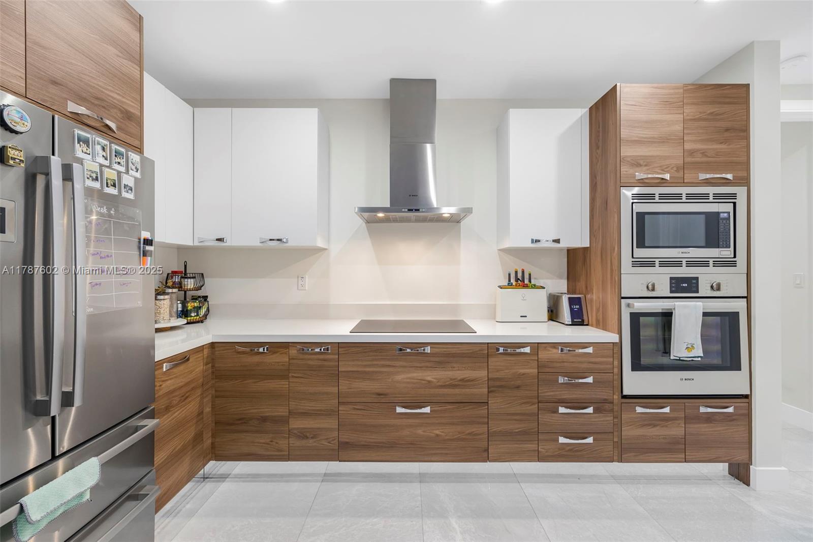 BILTMORE PARC CONDO - Residential