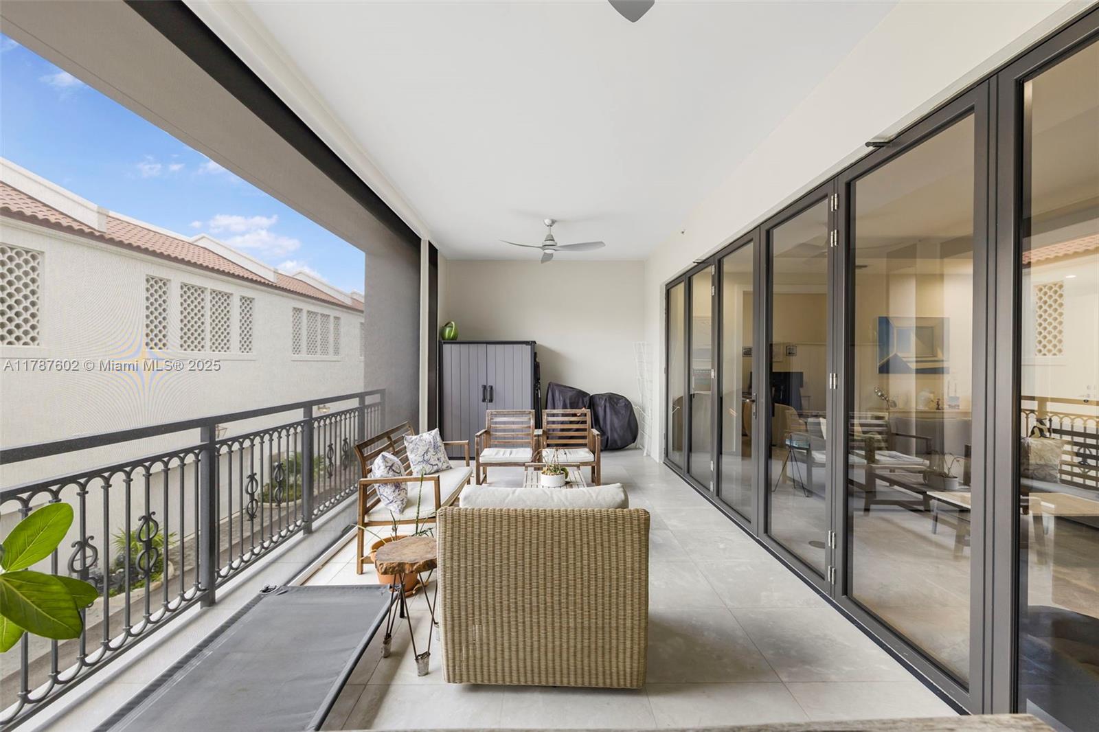 BILTMORE PARC CONDO - Residential