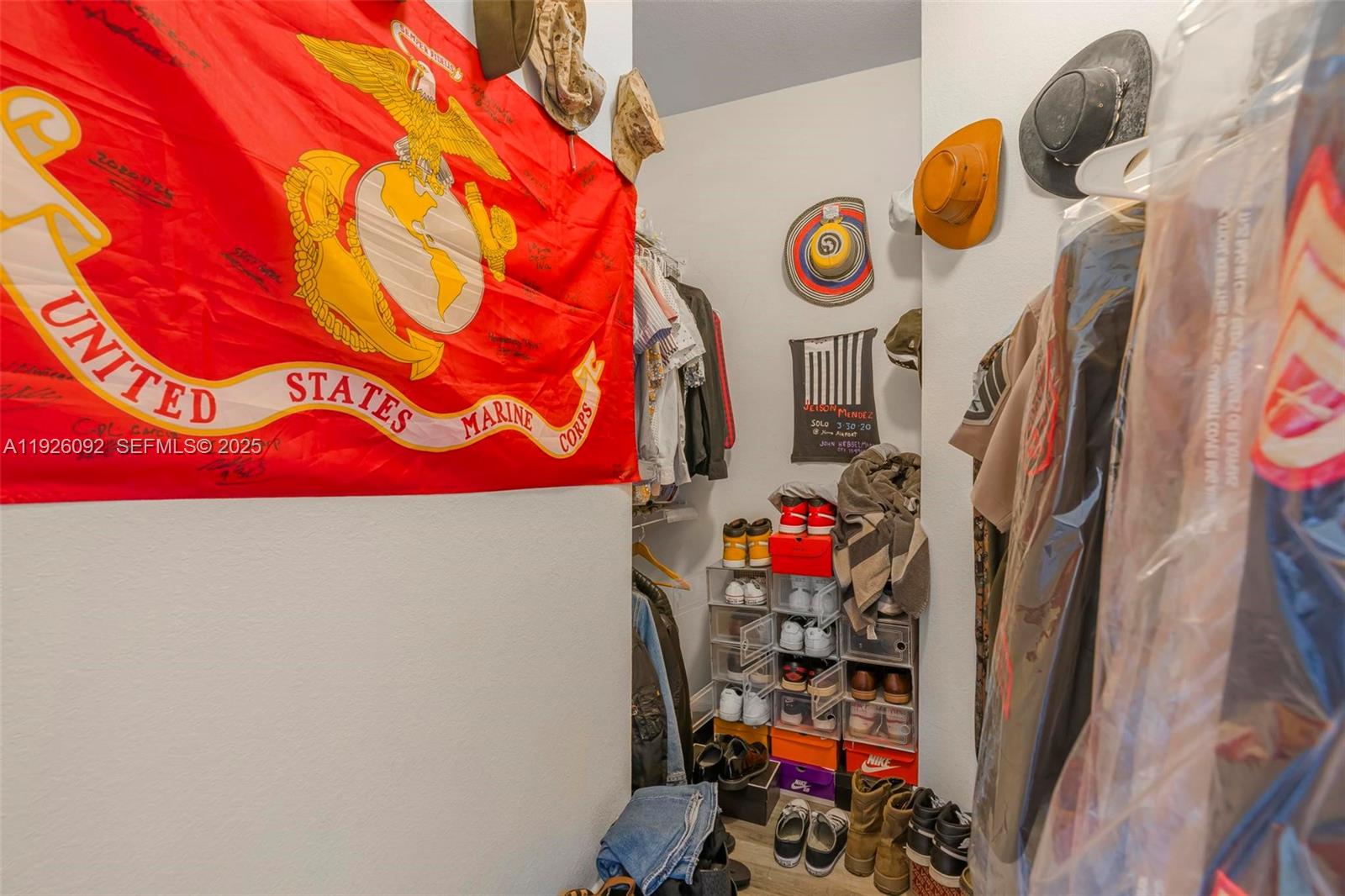 CASA DEL SUR - Residential