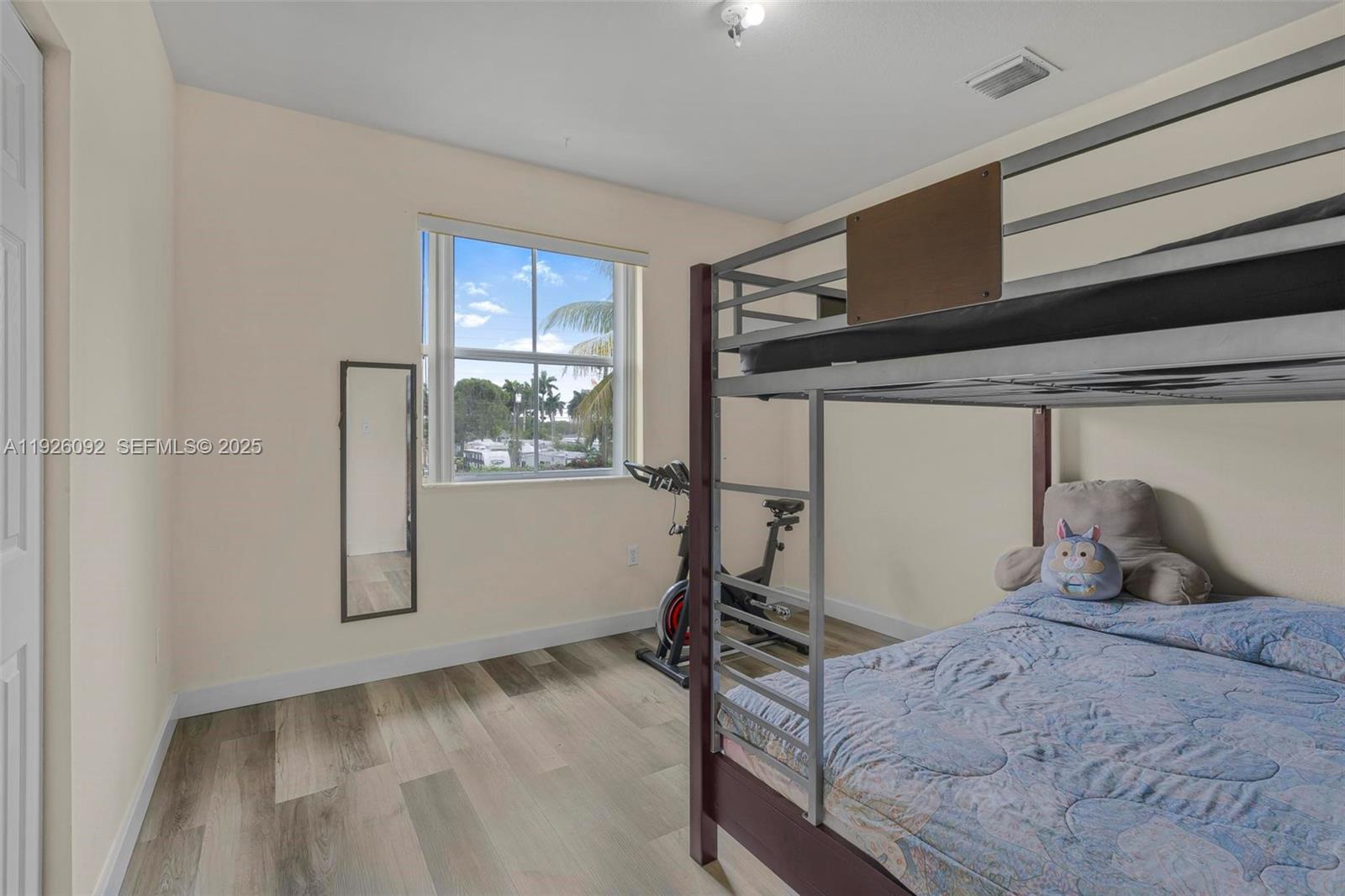 CASA DEL SUR - Residential