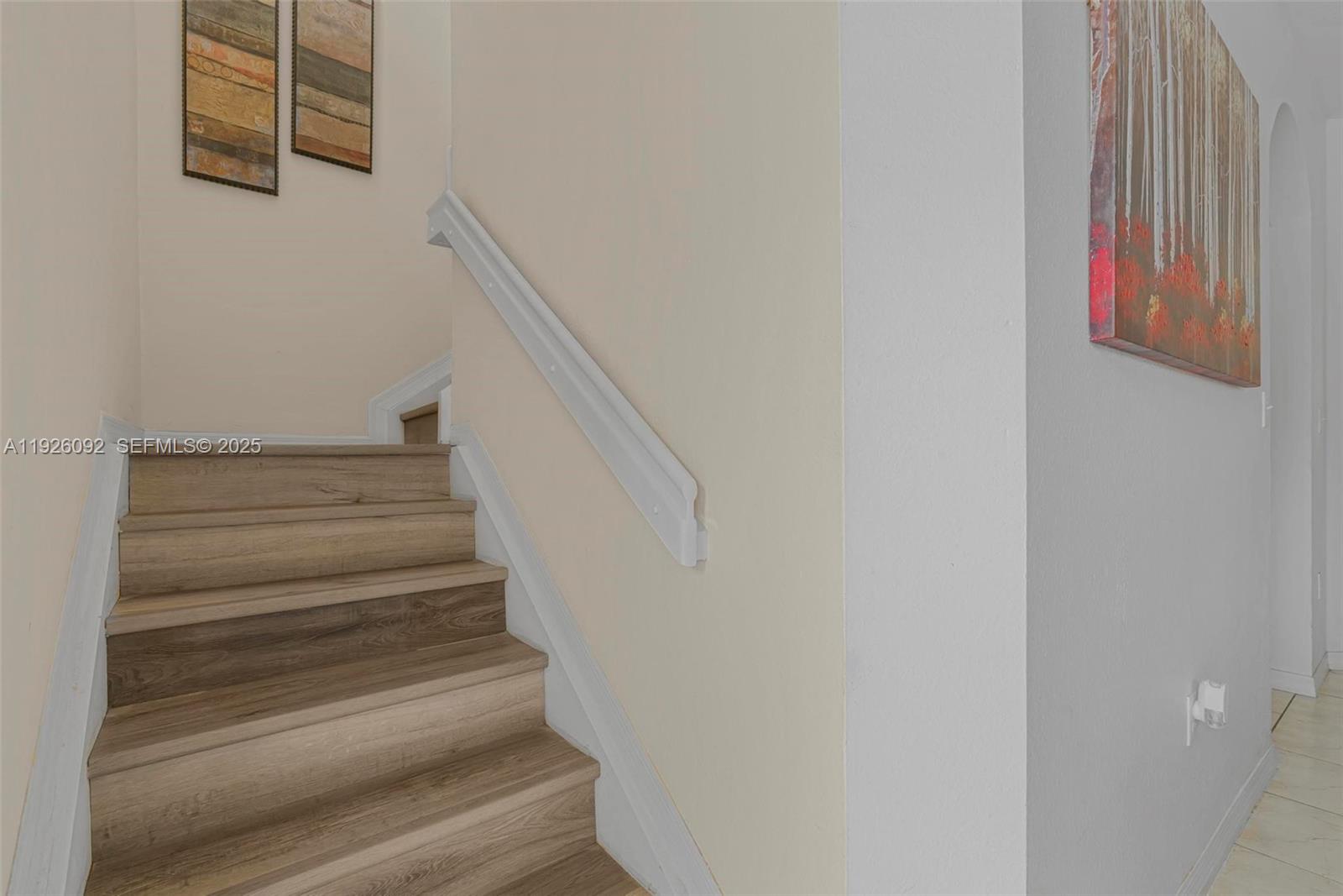 CASA DEL SUR - Residential