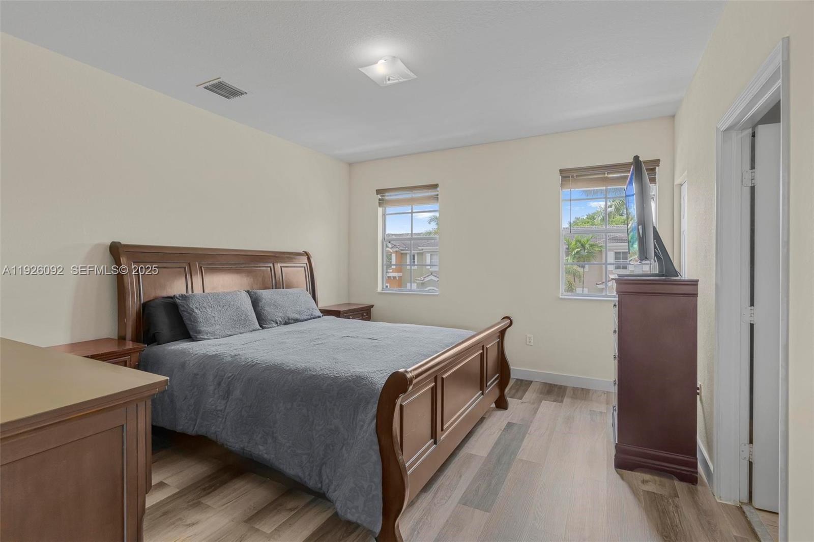 CASA DEL SUR - Residential