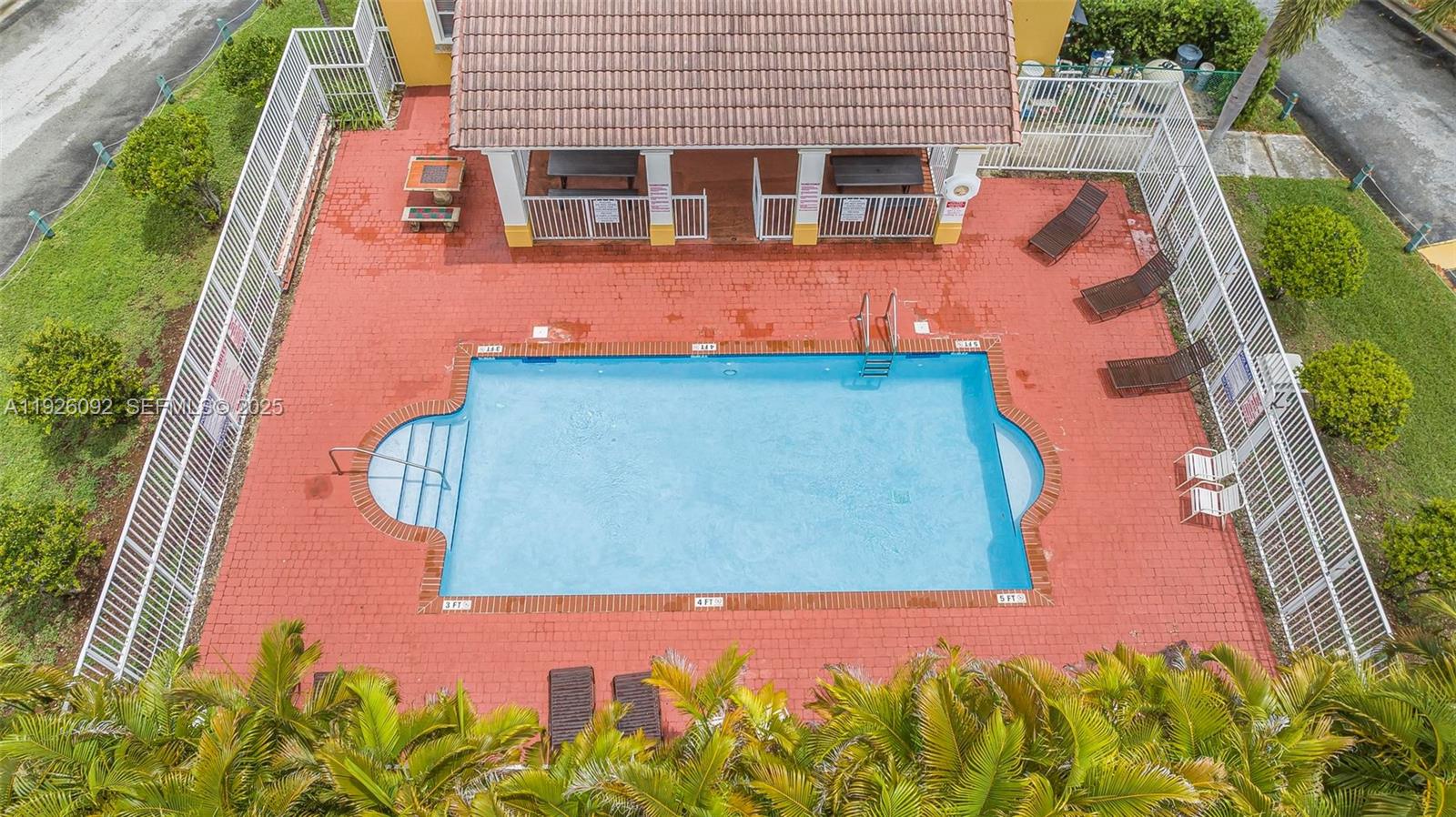 CASA DEL SUR - Residential