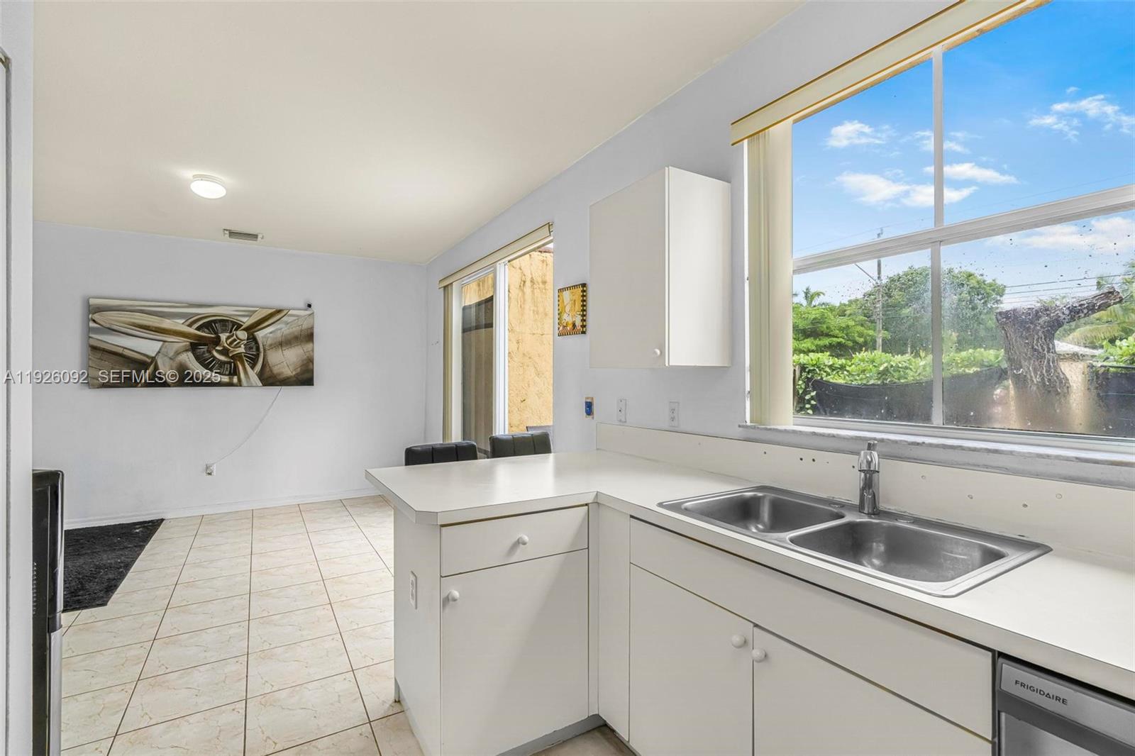 CASA DEL SUR - Residential