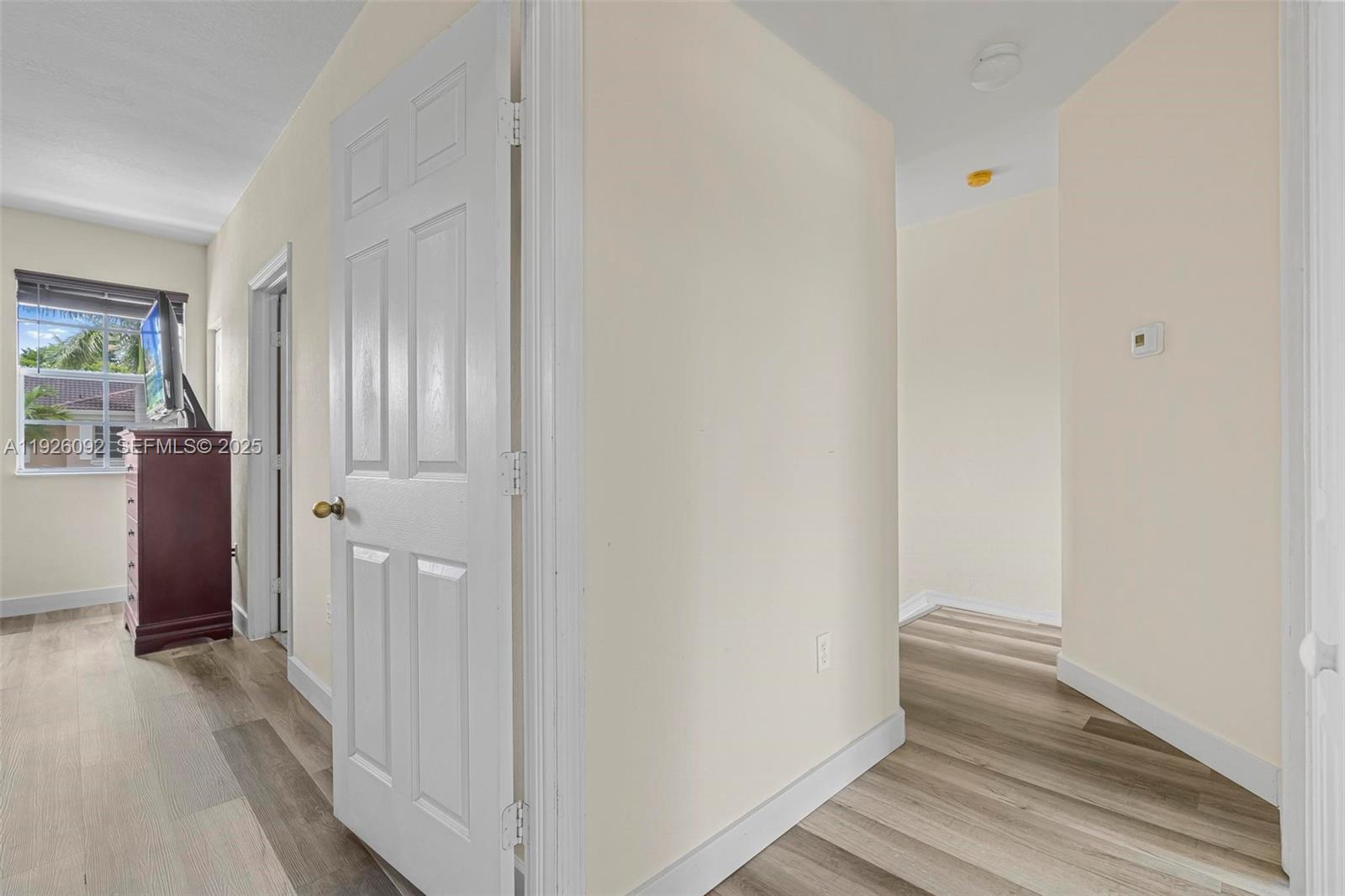 CASA DEL SUR - Residential