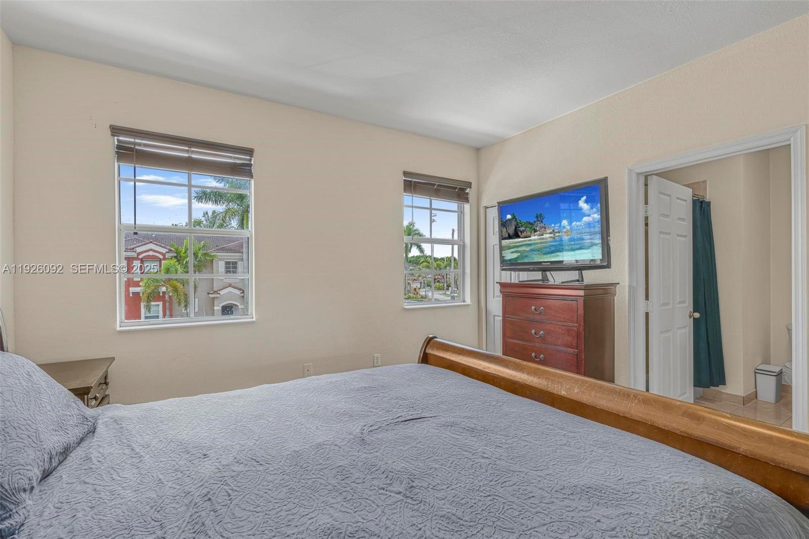 CASA DEL SUR - Residential