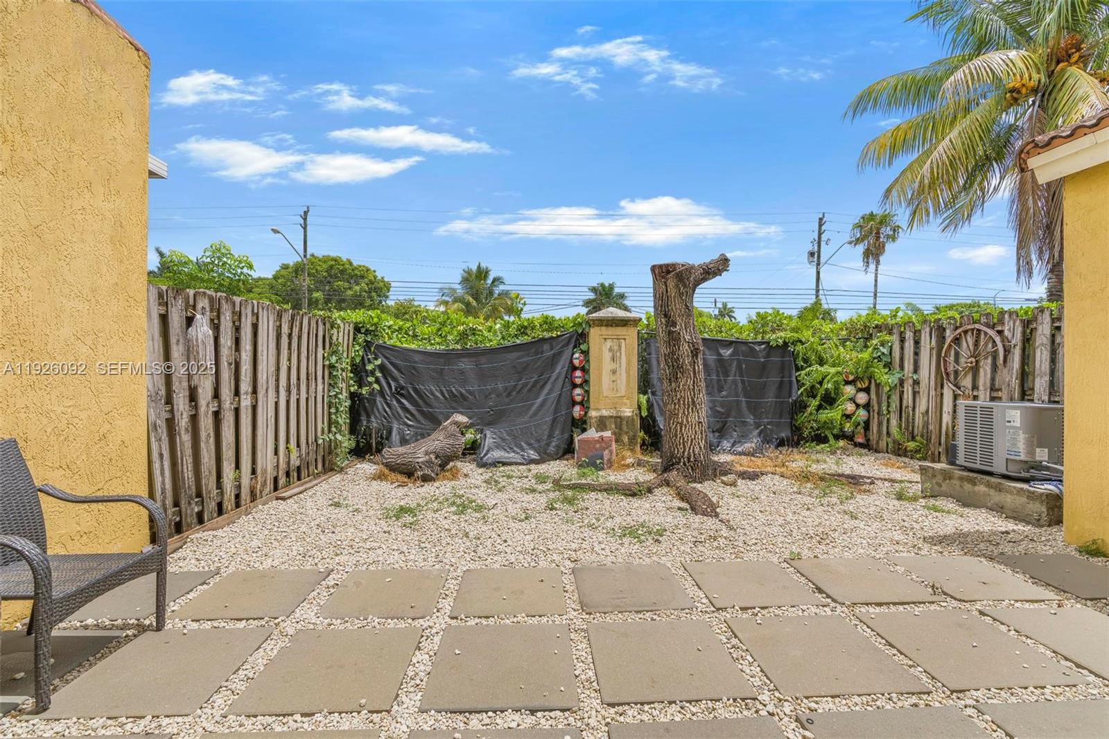 CASA DEL SUR - Residential