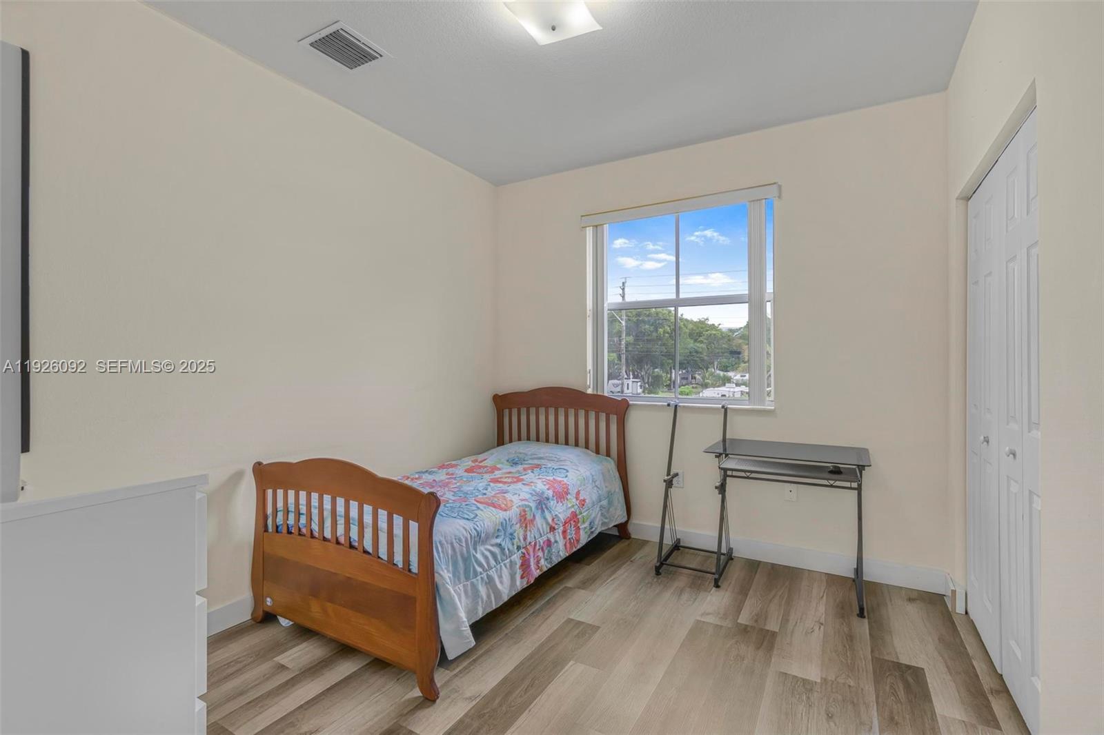 CASA DEL SUR - Residential