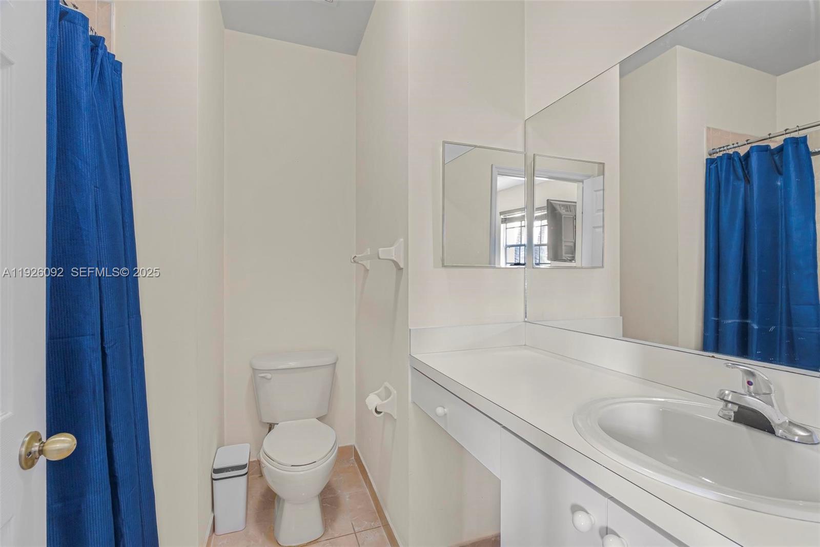 CASA DEL SUR - Residential