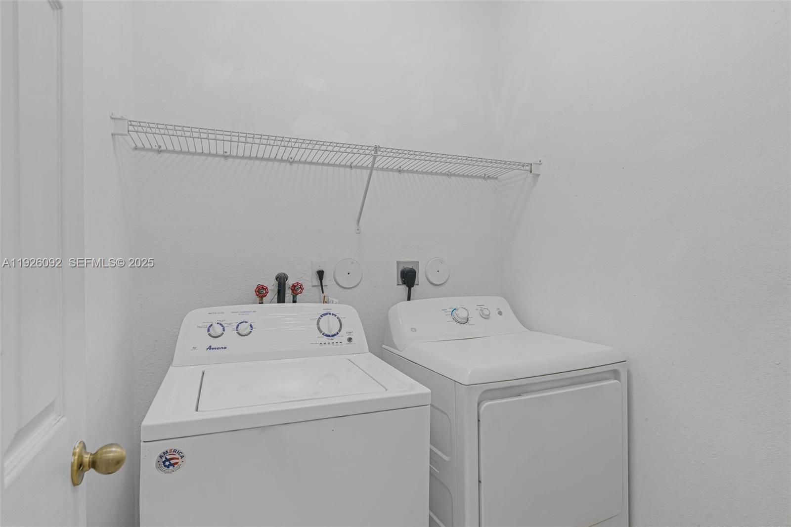 CASA DEL SUR - Residential