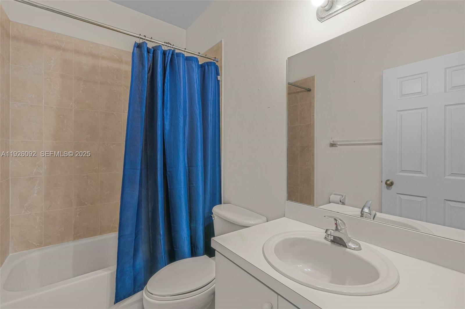 CASA DEL SUR - Residential