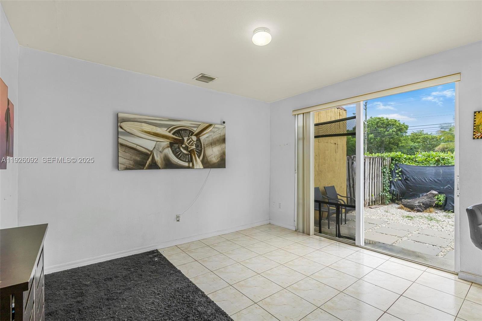 CASA DEL SUR - Residential