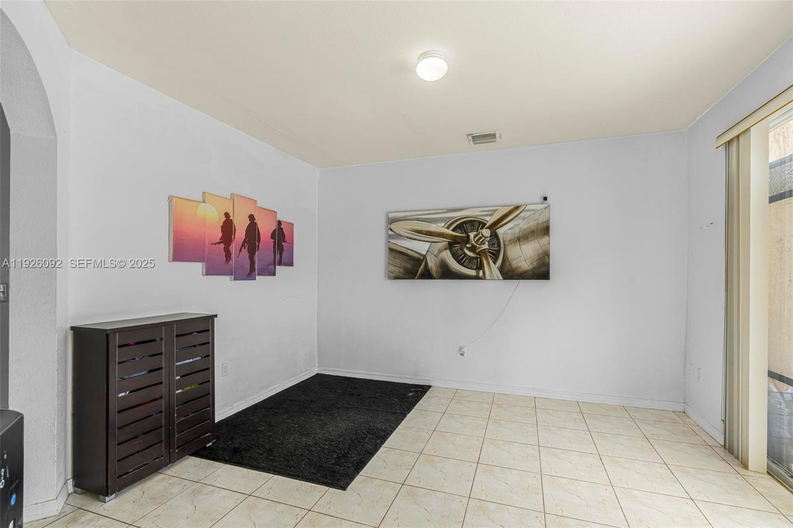 CASA DEL SUR - Residential