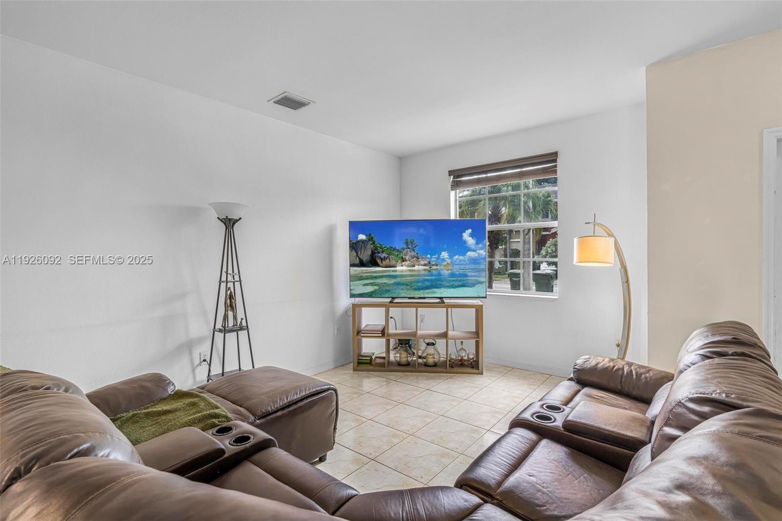 CASA DEL SUR - Residential