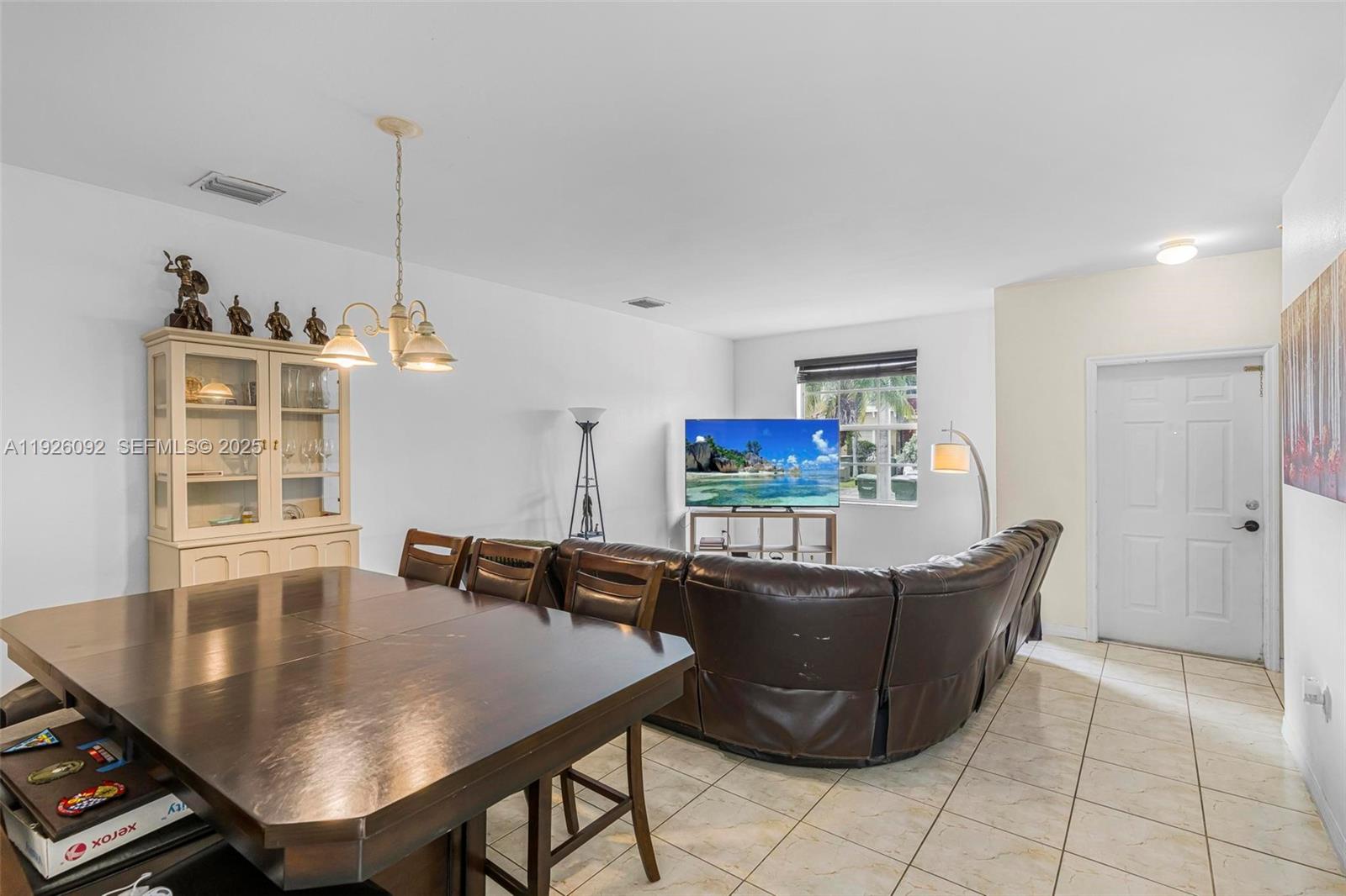 CASA DEL SUR - Residential