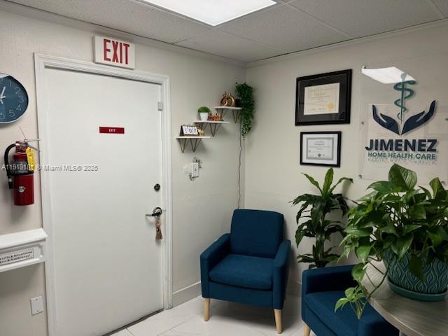 747 Ponce De Leon Blvd #410