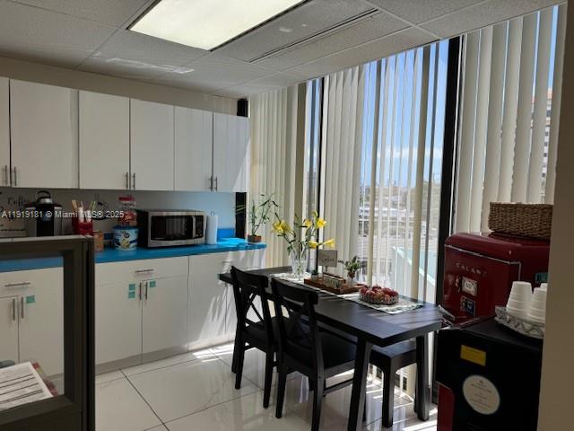 747 Ponce De Leon Blvd #410