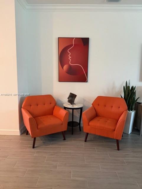 VERANDA PRESERVE WEST PHA - Residential