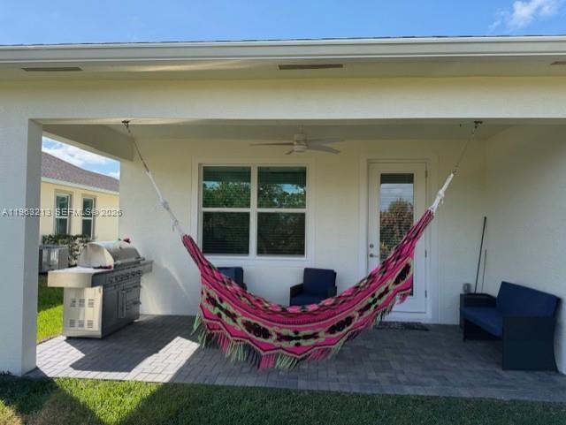 VERANDA PRESERVE WEST PHA - Residential