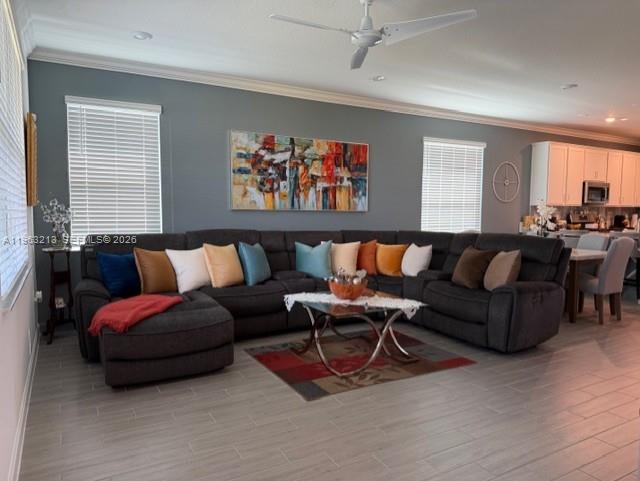 VERANDA PRESERVE WEST PHA - Residential