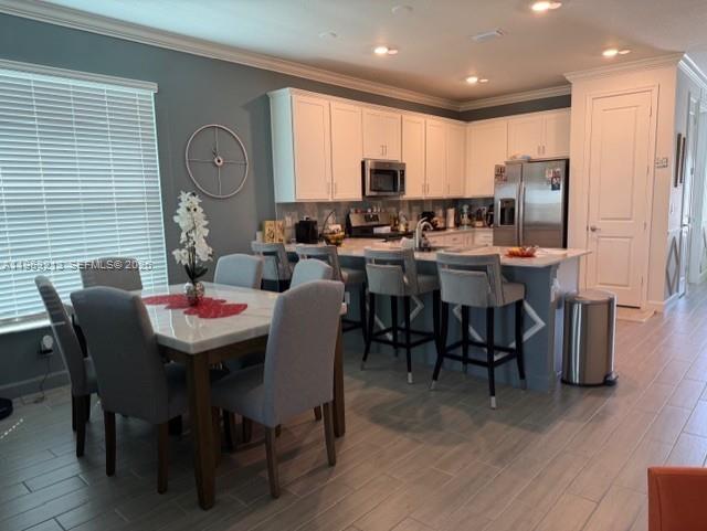 VERANDA PRESERVE WEST PHA - Residential