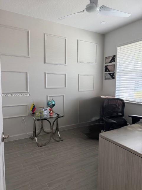 VERANDA PRESERVE WEST PHA - Residential