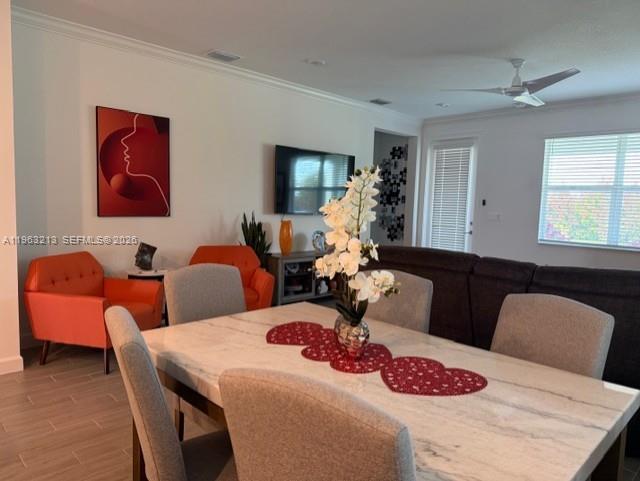 VERANDA PRESERVE WEST PHA - Residential