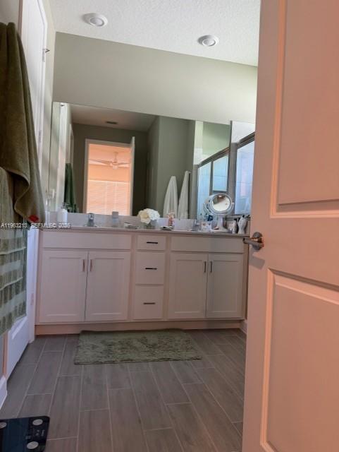 VERANDA PRESERVE WEST PHA - Residential