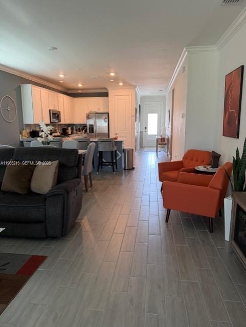 VERANDA PRESERVE WEST PHA - Residential