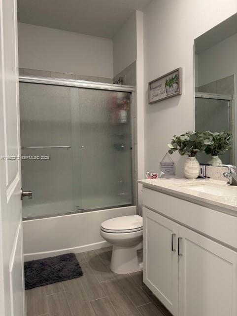 VERANDA PRESERVE WEST PHA - Residential