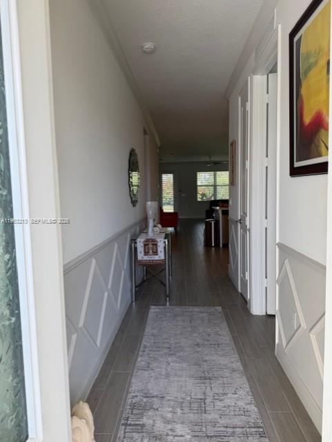 VERANDA PRESERVE WEST PHA - Residential