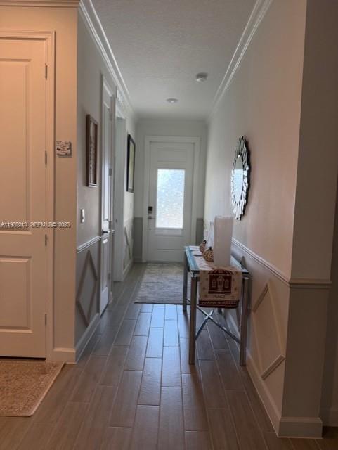 797 SE Bloomfield Rd