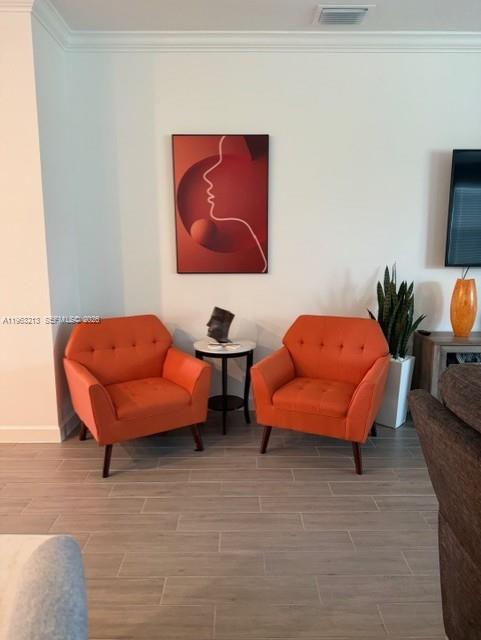 VERANDA PRESERVE WEST PHA - Residential