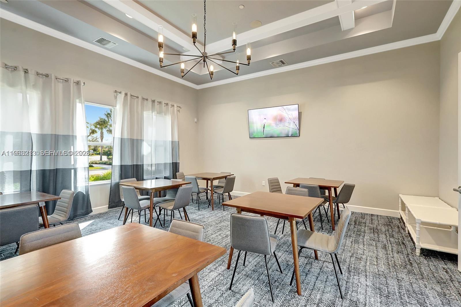 VERANDA PRESERVE WEST PHA - Residential