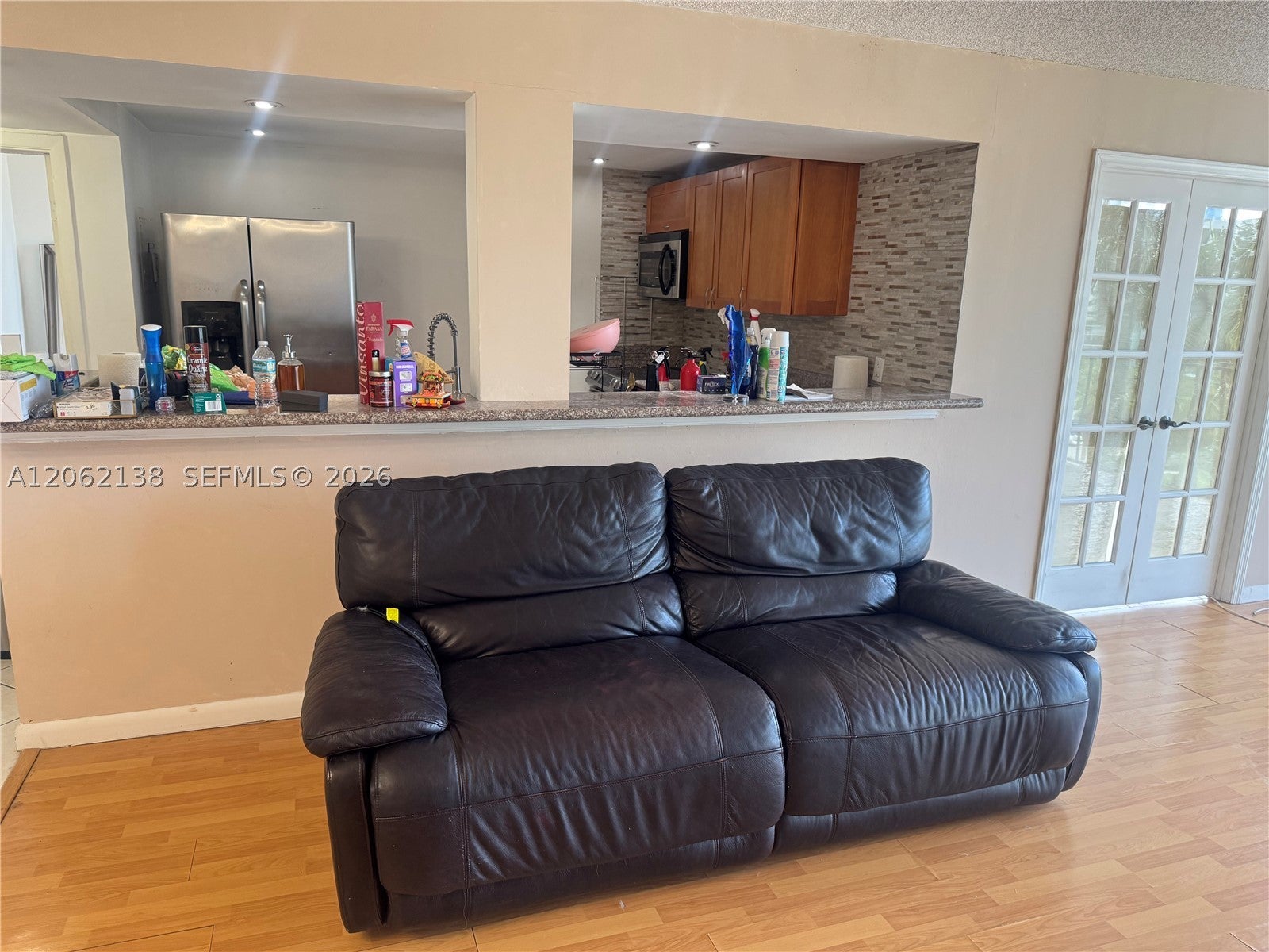 200 Leslie Dr 629