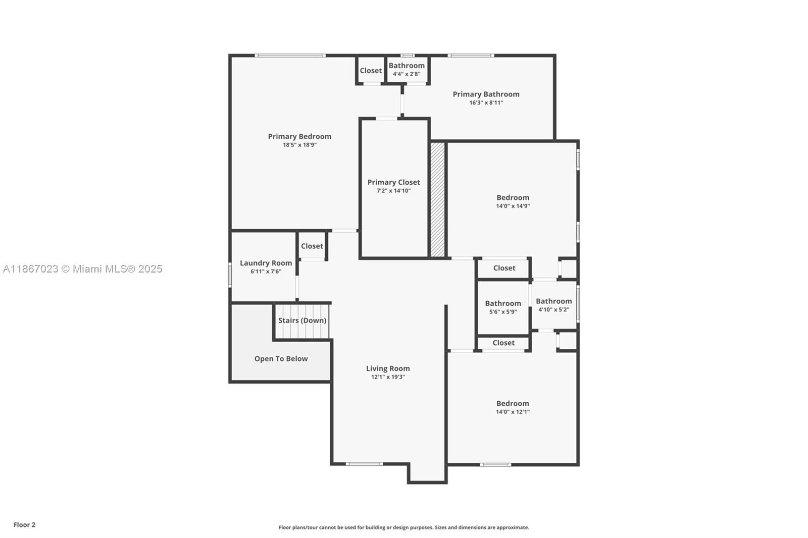 MAPLE RIDGE AT AVE MARIA - Residential
