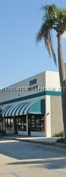 5130 Linton Blvd B 2