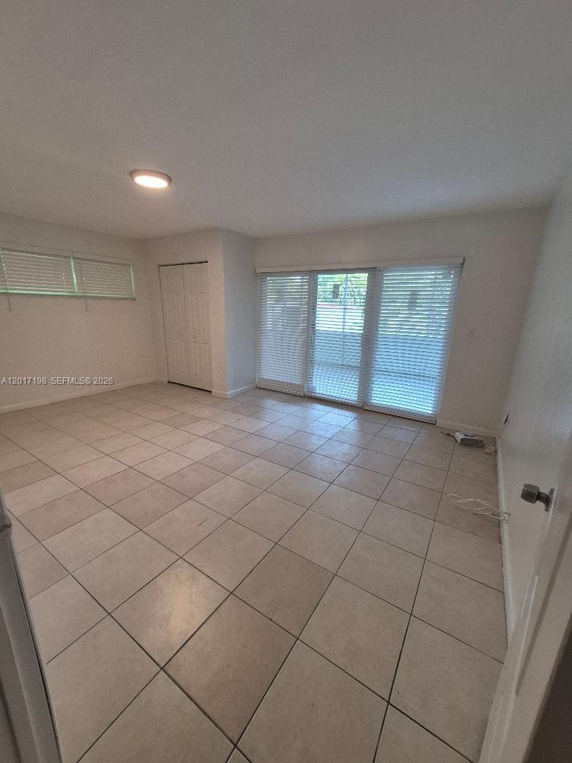 FAIRWAY PARK SEC 3 - Residential Lease
