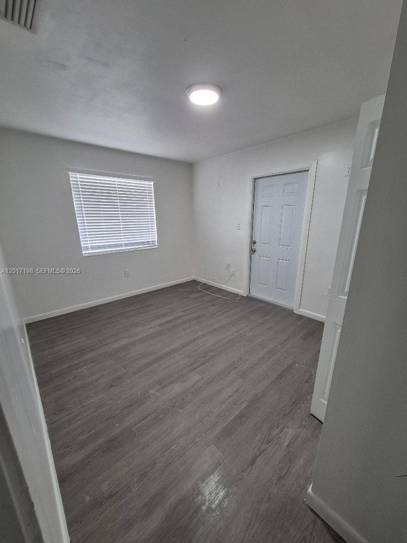 FAIRWAY PARK SEC 3 - Residential Lease