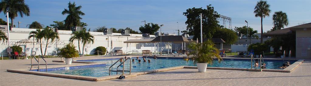 RAVENSWOOD REPLAT - Residential