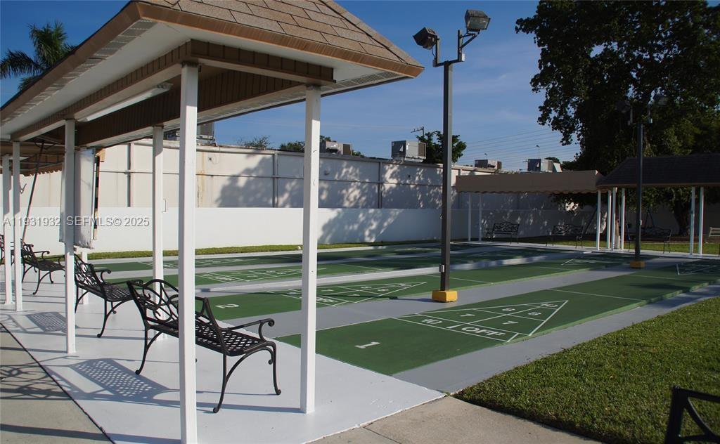 RAVENSWOOD REPLAT - Residential