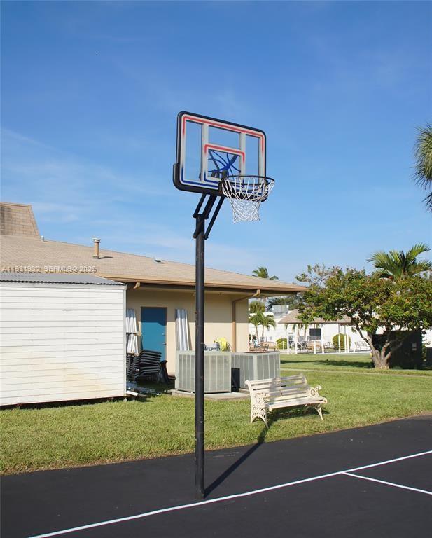 RAVENSWOOD REPLAT - Residential