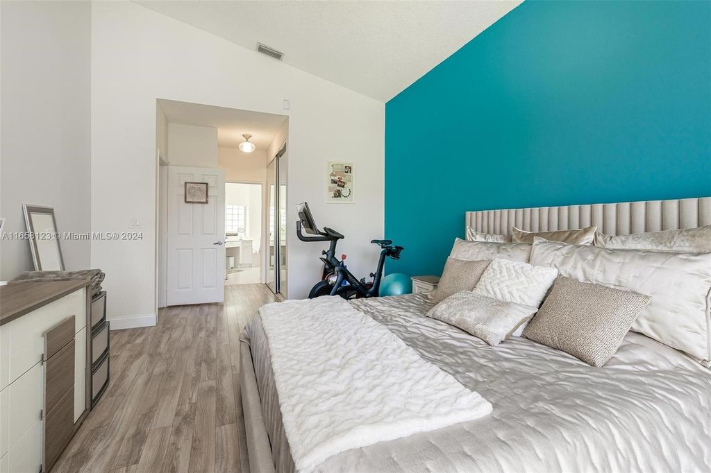 Photo of 5344 NW 106th Dr, Coral Springs, FL 33076 (MLS # A11658123)