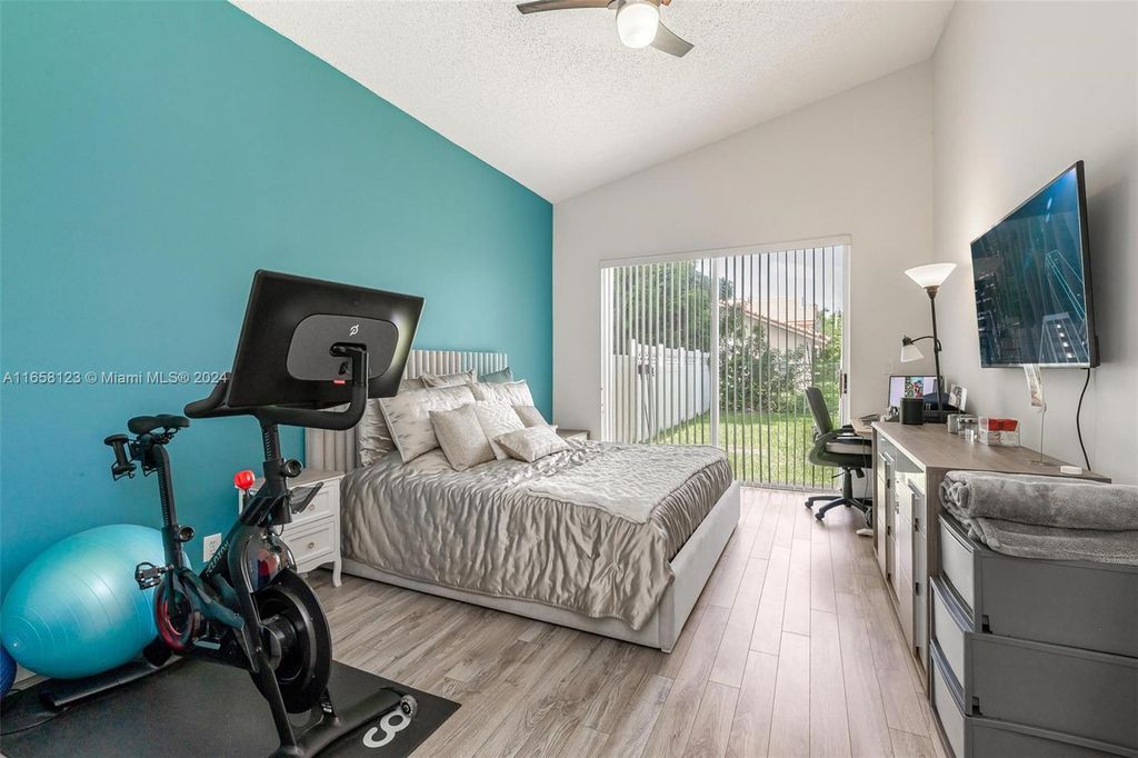 Photo of 5344 NW 106th Dr, Coral Springs, FL 33076 (MLS # A11658123)