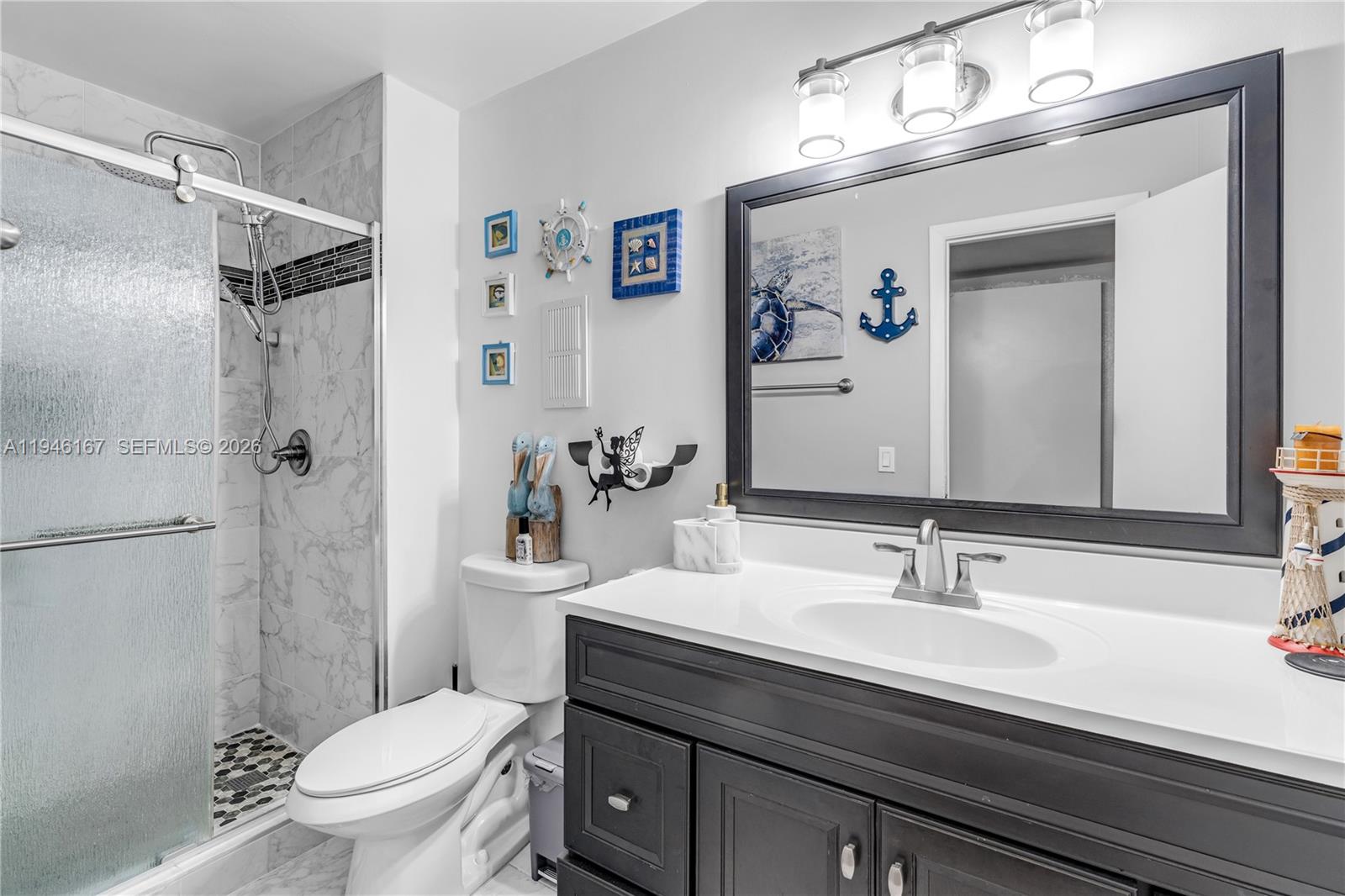 CAMELOT ONE CONDO - Residential